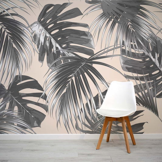 Copacabana Beach in Rio De Janeiro Wallpaper, Brazil Peel and Stick, Self  Adhesive, Wall Mural, Removable Wallpaper, Wall Decor - Etsy New Zealand